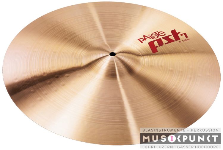 crash-paiste-pst-7-medium-18-45-72-cm-traditional_0001.jpg