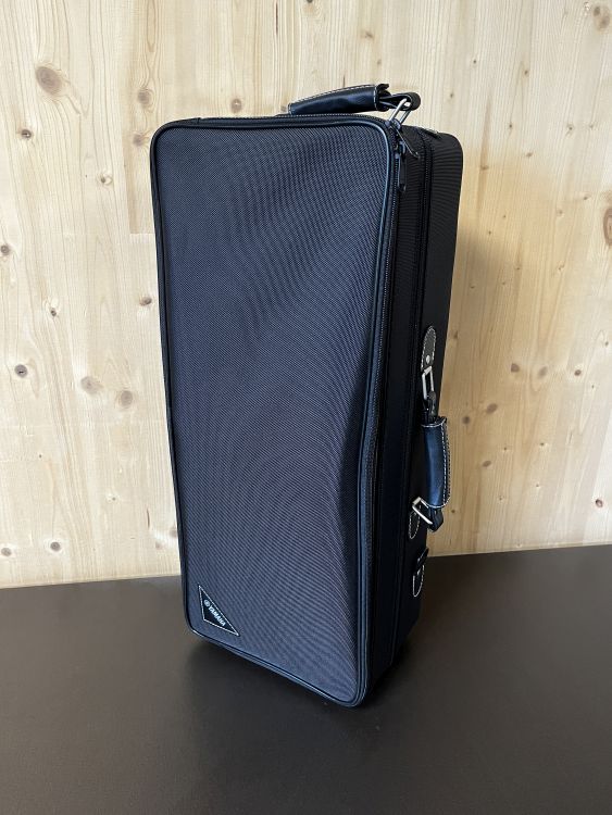 alto-saxophone-yamaha-koffer-yas-62-mit-rucksacksy_0001.jpg