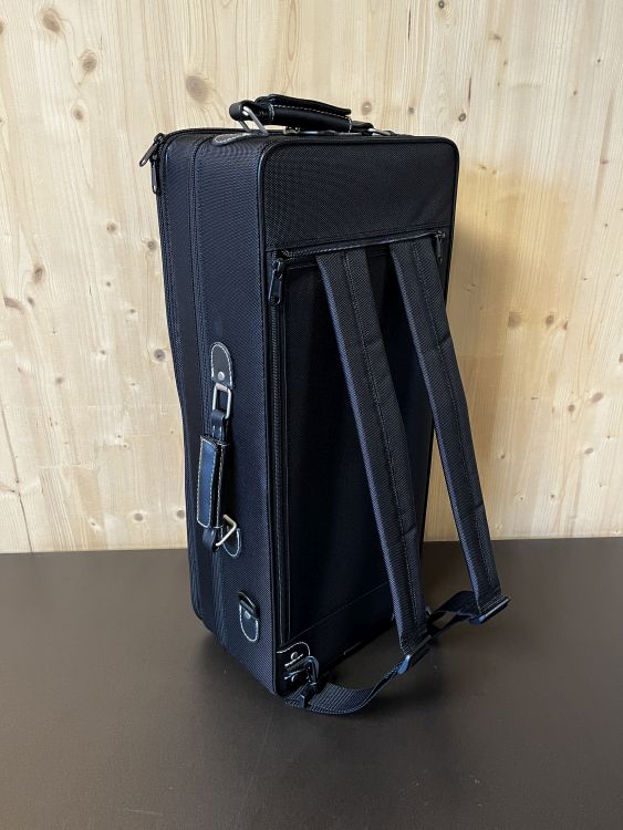 alto-saxophone-yamaha-koffer-yas-62-mit-rucksacksy_0002.jpg