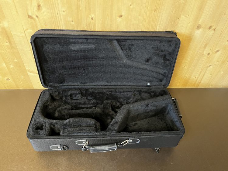 alto-saxophone-yamaha-koffer-yas-62-mit-rucksacksy_0003.jpg