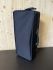 alto-saxophone-yamaha-koffer-yas-62-mit-rucksacksy_0001.jpg