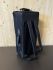 alto-saxophone-yamaha-koffer-yas-62-mit-rucksacksy_0002.jpg