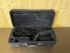 alto-saxophone-yamaha-koffer-yas-62-mit-rucksacksy_0003.jpg