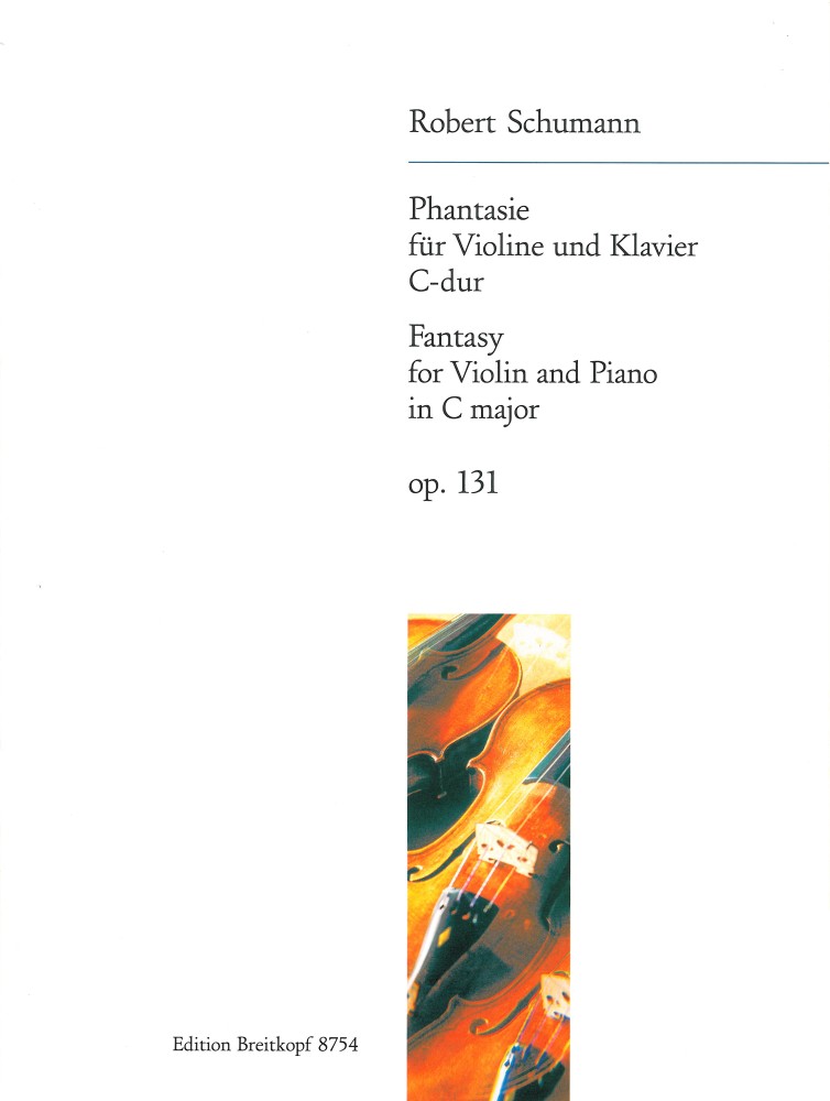 robert-schumann-fantasie-op-131-c-dur-vl-orch-_vl-_0001.JPG