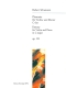 robert-schumann-fantasie-op-131-c-dur-vl-orch-_vl-_0001.JPG