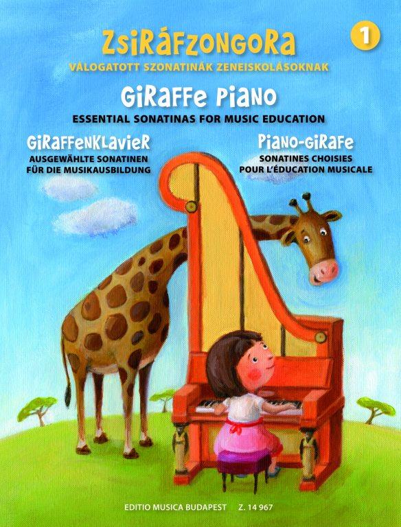 giraffenklavier-vol-1-pno-_0001.JPG