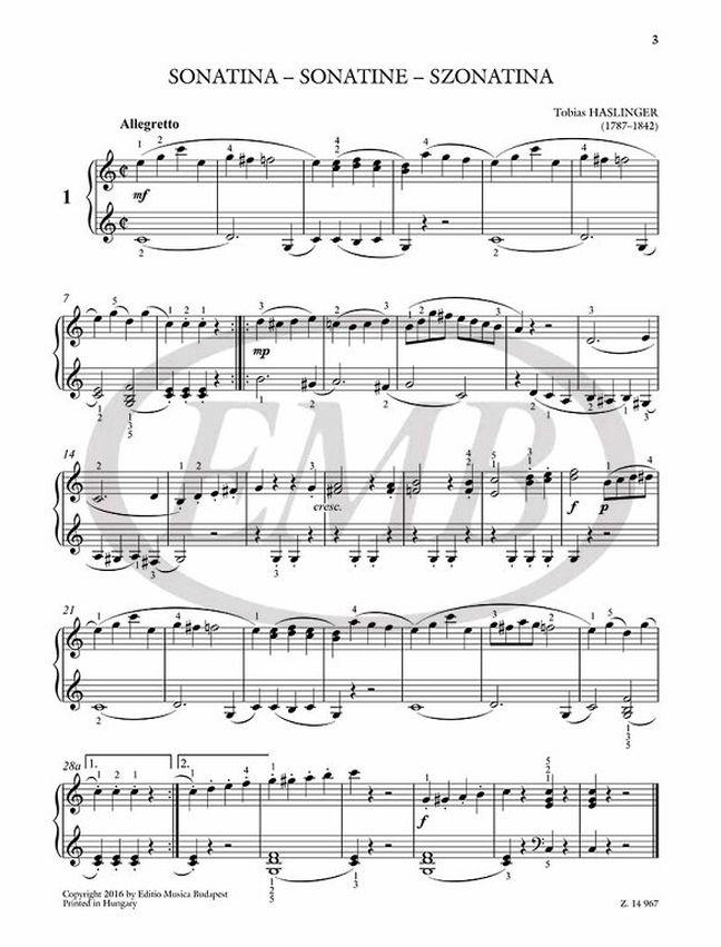 giraffenklavier-vol-1-pno-_0006.JPG