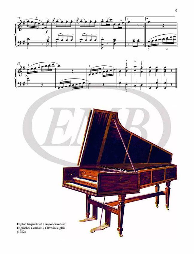 giraffenklavier-vol-1-pno-_0007.JPG