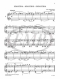 giraffenklavier-vol-1-pno-_0006.JPG