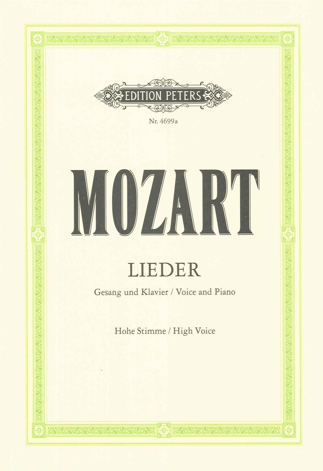 wolfgang-amadeus-mozart-lieder-ges-pno-_hoch_-_0001.JPG