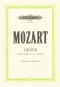 wolfgang-amadeus-mozart-lieder-ges-pno-_hoch_-_0001.JPG