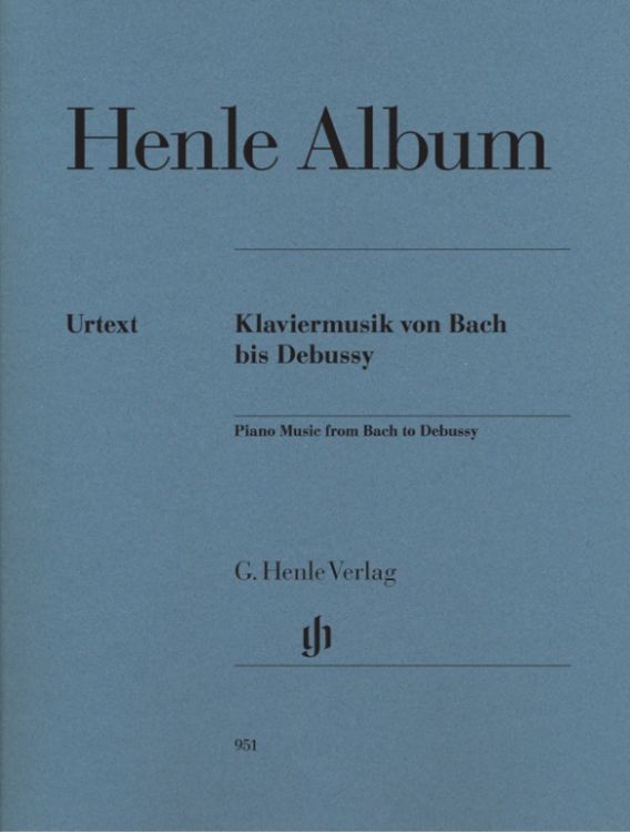 henle-album-pno-_urtext_-_0001.JPG