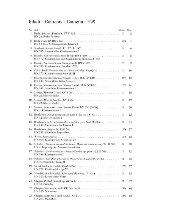 henle-album-pno-_urtext_-_0002.jpg