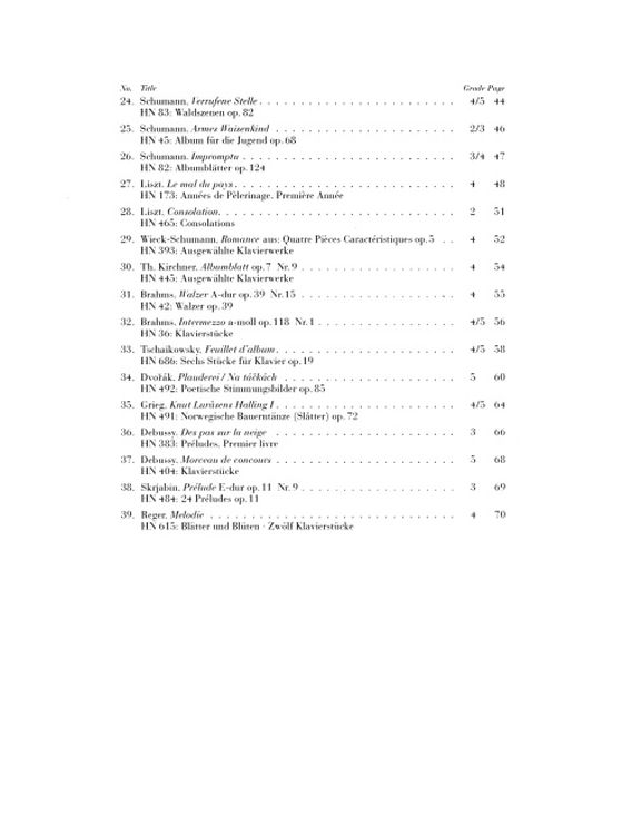 henle-album-pno-_urtext_-_0003.jpg