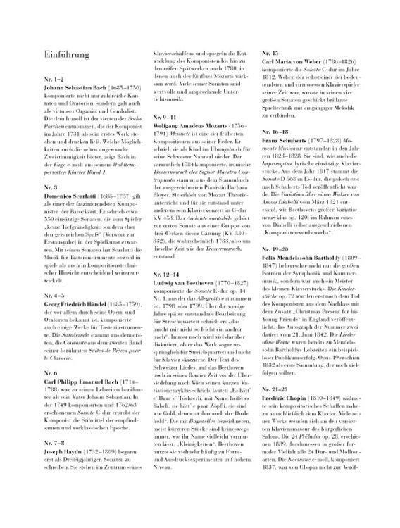 henle-album-pno-_urtext_-_0004.jpg