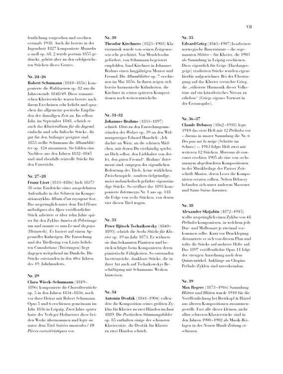 henle-album-pno-_urtext_-_0005.jpg