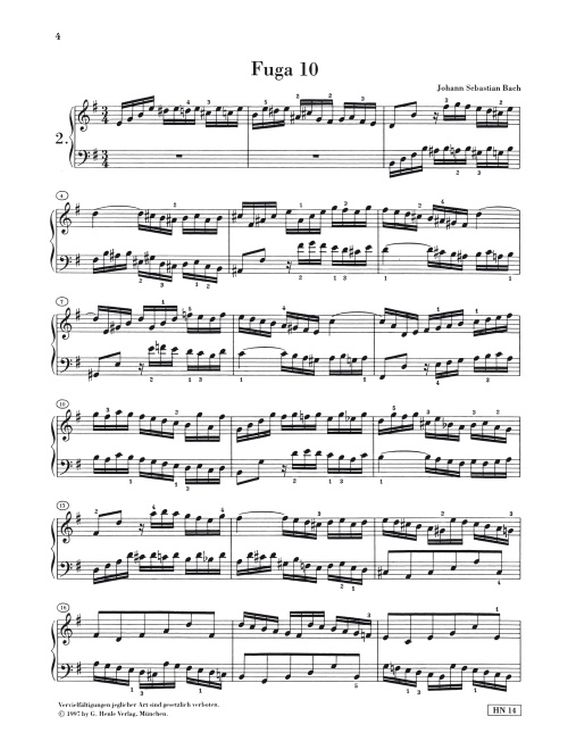 henle-album-pno-_urtext_-_0006.JPG