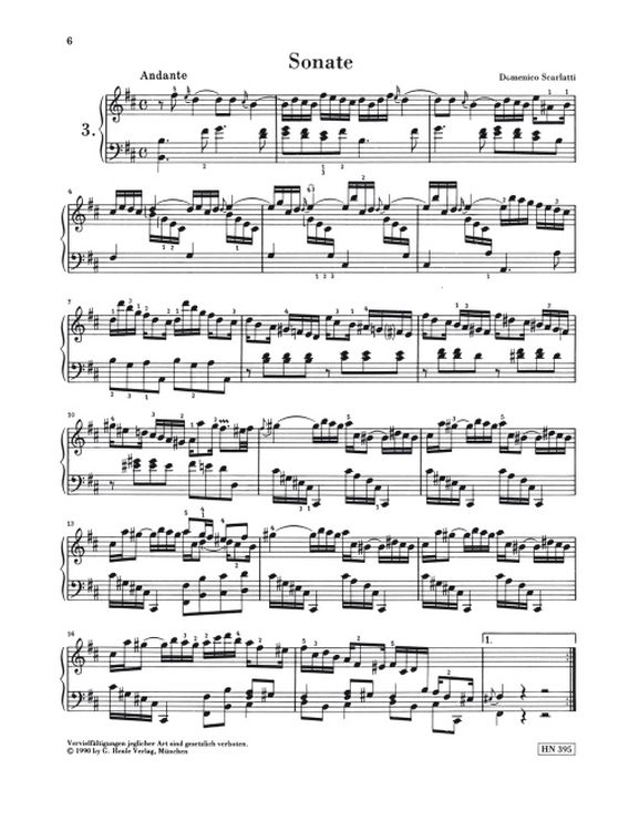 henle-album-pno-_urtext_-_0007.JPG