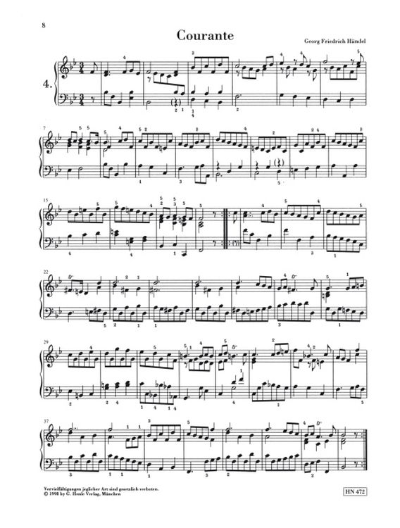 henle-album-pno-_urtext_-_0008.JPG