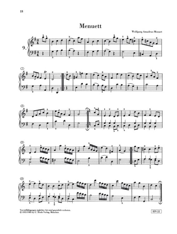 henle-album-pno-_urtext_-_0009.JPG