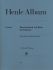henle-album-pno-_urtext_-_0001.JPG