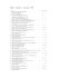 henle-album-pno-_urtext_-_0002.jpg