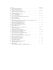 henle-album-pno-_urtext_-_0003.jpg