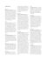 henle-album-pno-_urtext_-_0004.jpg