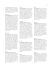 henle-album-pno-_urtext_-_0005.jpg