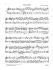 henle-album-pno-_urtext_-_0008.JPG
