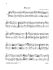 henle-album-pno-_urtext_-_0009.JPG