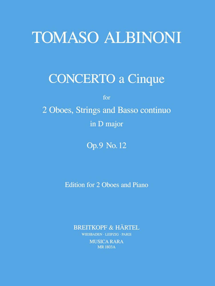 tomaso-albinoni-concerto-a-5-op-9-12-d-dur-2ob-orc_0001.JPG