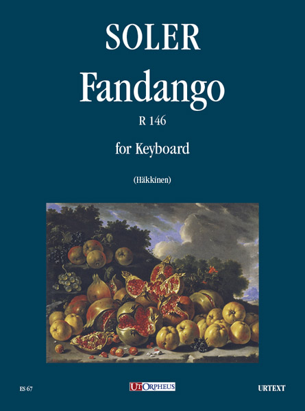 padre-antonio-soler-fandango-pno-_0001.JPG