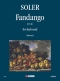 padre-antonio-soler-fandango-pno-_0001.JPG