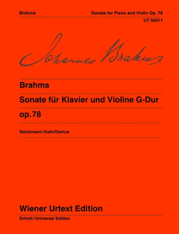 johannes-brahms-sonate-op-78-g-dur-vl-pno-_urtext__0001.JPG