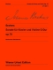 johannes-brahms-sonate-op-78-g-dur-vl-pno-_urtext__0001.JPG