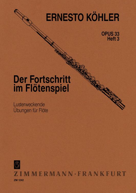 ernesto-koehler-der-fortschritt-im-floetenspiel-vo_0001.JPG