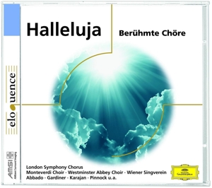 halleluja-beruehmte-choere--arien-chailly-gardiner_0001.JPG