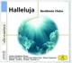 halleluja-beruehmte-choere--arien-chailly-gardiner_0001.JPG