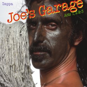 joes-garage-acts-1-2--3-zappa-frank-universal-cd_0001.JPG