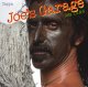 joes-garage-acts-1-2--3-zappa-frank-universal-cd_0001.JPG