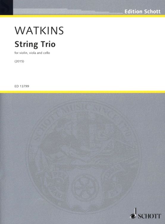 huw-watkins-string-trio-2015-vl-va-vc-_pst_-_0001.jpg
