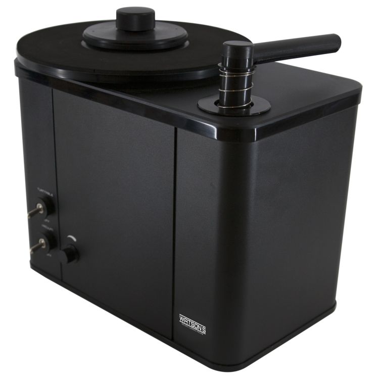 nettoyeur-de-disques-watsons-modele-rcm-record-cle_0001.jpg