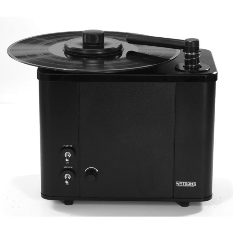 nettoyeur-de-disques-watsons-modele-rcm-record-cle_0002.jpg