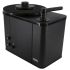 nettoyeur-de-disques-watsons-modele-rcm-record-cle_0001.jpg