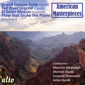 american-masterpieces-maurice-abravanel-leopold-st_0001.JPG