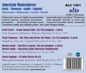american-masterpieces-maurice-abravanel-leopold-st_0002.JPG