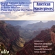 american-masterpieces-maurice-abravanel-leopold-st_0001.JPG