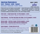 american-masterpieces-maurice-abravanel-leopold-st_0002.JPG