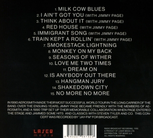 live-o-air-1990-aerosmith-laser-media-cd-_0002.JPG